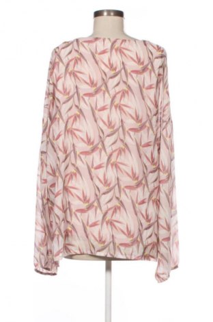 Bluză de femei Street One, Mărime XL, Culoare Multicolor, Preț 115,99 Lei
