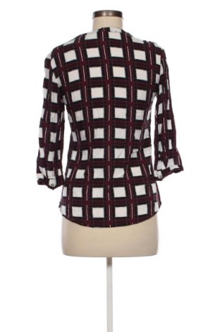 Damen Shirt Street One, Größe S, Farbe Mehrfarbig, Preis 23,99 €