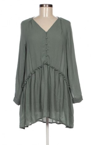 Bluză de femei Studio, Mărime S, Culoare Verde, Preț 64,99 Lei