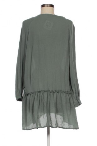 Bluză de femei Studio, Mărime S, Culoare Verde, Preț 64,99 Lei