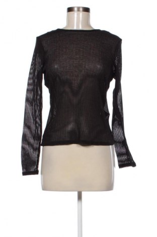 Damen Shirt Studio, Größe L, Farbe Schwarz, Preis 18,47 €