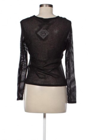 Damen Shirt Studio, Größe L, Farbe Schwarz, Preis 18,47 €