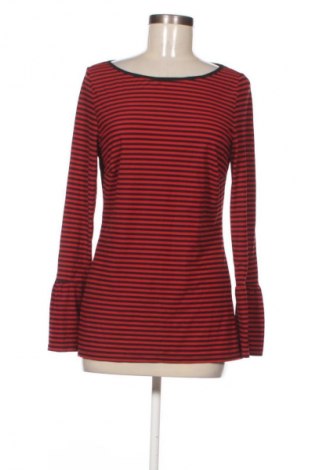 Bluzka damska Studio Anneloes, Rozmiar M, Kolor Kolorowy, Cena 157,99 zł