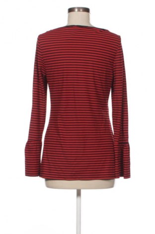 Bluzka damska Studio Anneloes, Rozmiar M, Kolor Kolorowy, Cena 157,99 zł