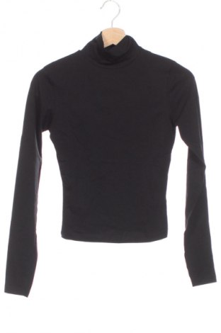 Damen Shirt Studio Select, Größe XS, Farbe Schwarz, Preis € 53,99