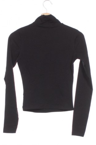 Damen Shirt Studio Select, Größe XS, Farbe Schwarz, Preis € 53,99