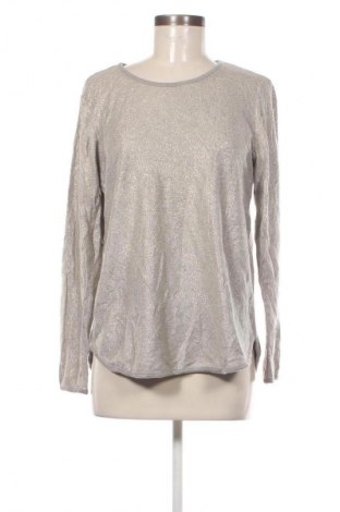 Bluzka damska Style & Co, Rozmiar S, Kolor Kolorowy, Cena 62,99 zł