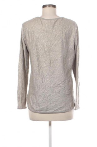 Bluzka damska Style & Co, Rozmiar S, Kolor Kolorowy, Cena 62,99 zł