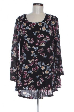 Női blúz Style & Co, Méret L, Szín Sokszínű, Ár 5 199 Ft