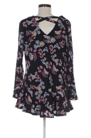 Női blúz Style & Co, Méret L, Szín Sokszínű, Ár 5 199 Ft