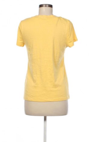 Bluzka damska Style & Co, Rozmiar L, Kolor Żółty, Cena 62,99 zł