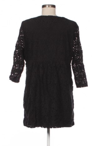 Damen Shirt Style & Co, Größe XL, Farbe Schwarz, Preis 13,99 €