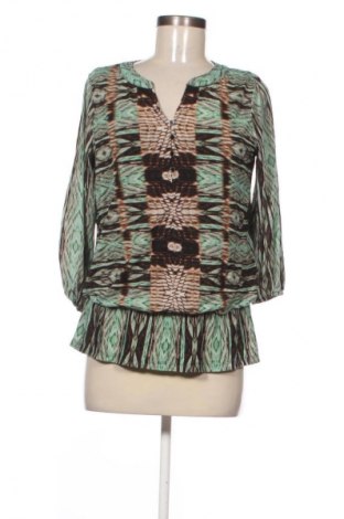 Bluzka damska Style & Co, Rozmiar M, Kolor Kolorowy, Cena 62,99 zł