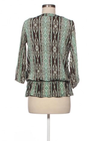 Bluzka damska Style & Co, Rozmiar M, Kolor Kolorowy, Cena 62,99 zł