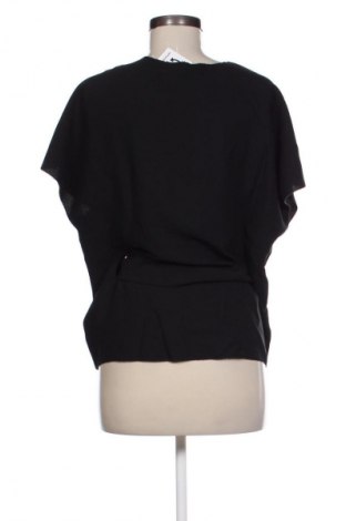 Bluză de femei Style & Co, Mărime S, Culoare Negru, Preț 79,76 Lei