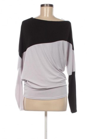 Bluză de femei Styleboom, Mărime S, Culoare Multicolor, Preț 50,00 Lei
