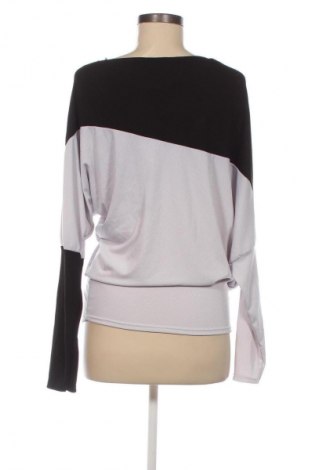 Bluză de femei Styleboom, Mărime S, Culoare Multicolor, Preț 50,00 Lei