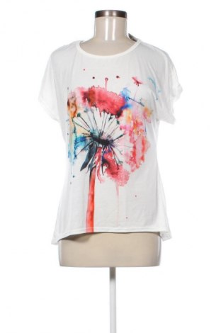 Bluzka damska Styleboom, Rozmiar M, Kolor Kolorowy, Cena 44,94 zł