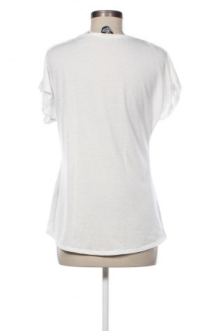 Bluzka damska Styleboom, Rozmiar M, Kolor Kolorowy, Cena 44,94 zł