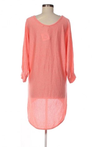 Bluzka damska Styleboom, Rozmiar XL, Kolor Różowy, Cena 62,99 zł