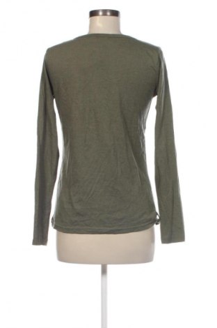 Bluză de femei Sublevel, Mărime L, Culoare Verde, Preț 64,99 Lei