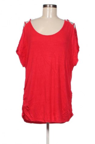 Bluză de femei Suiteboutique, Mărime XL, Culoare Roșu, Preț 105,99 Lei