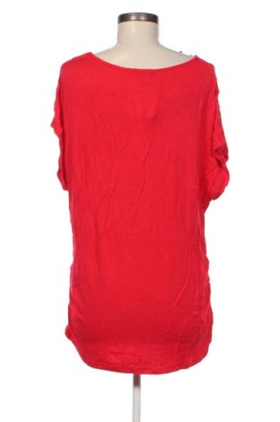 Bluză de femei Suiteboutique, Mărime XL, Culoare Roșu, Preț 105,99 Lei