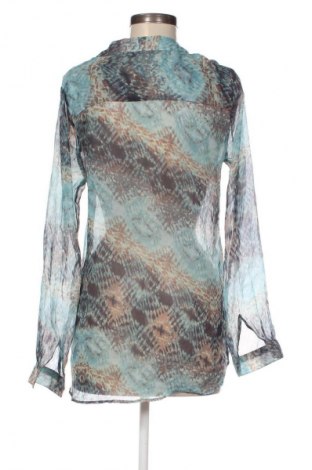 Bluză de femei Super Star, Mărime M, Culoare Multicolor, Preț 64,99 Lei