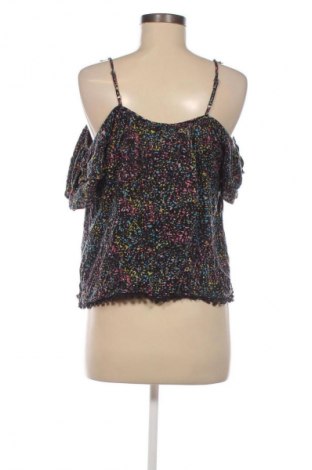 Bluzka damska Superdry, Rozmiar M, Kolor Kolorowy, Cena 71,26 zł