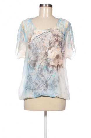 Bluză de femei Sure, Mărime S, Culoare Multicolor, Preț 64,99 Lei