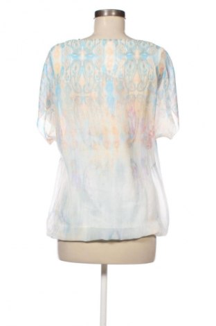 Bluză de femei Sure, Mărime S, Culoare Multicolor, Preț 64,99 Lei