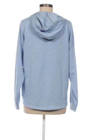 Damen Shirt Sure, Größe M, Farbe Blau, Preis 20,00 €