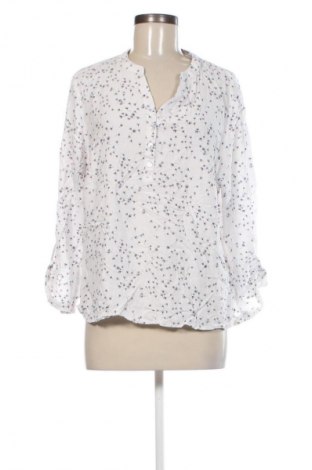 Bluză de femei Sure, Mărime XL, Culoare Multicolor, Preț 64,99 Lei