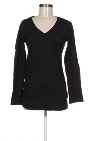 Bluză de femei Suzanna, Mărime XL, Culoare Negru, Preț 51,45 Lei