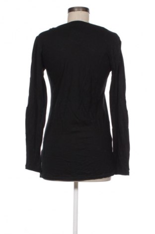 Bluză de femei Suzanna, Mărime XL, Culoare Negru, Preț 51,45 Lei