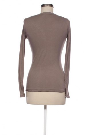 Damen Shirt Suzanna, Größe L, Farbe Beige, Preis 10,00 €