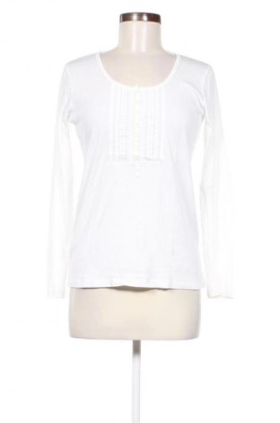 Bluză de femei Suzanna, Mărime XXL, Culoare Alb, Preț 28,99 Lei