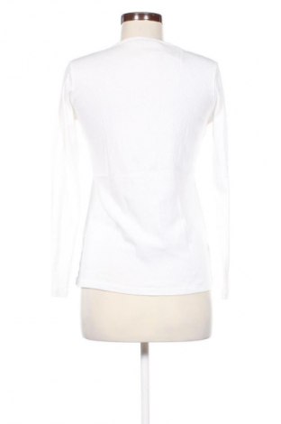 Bluză de femei Suzanna, Mărime XXL, Culoare Alb, Preț 28,99 Lei