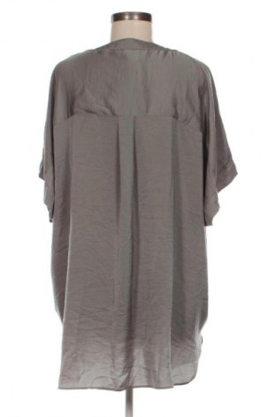 Bluzka damska Suzanne Grae, Rozmiar XXL, Kolor Zielony, Cena 88,99 zł