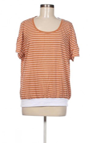 Bluzka damska Suzanne Grae, Rozmiar XL, Kolor Kolorowy, Cena 88,99 zł