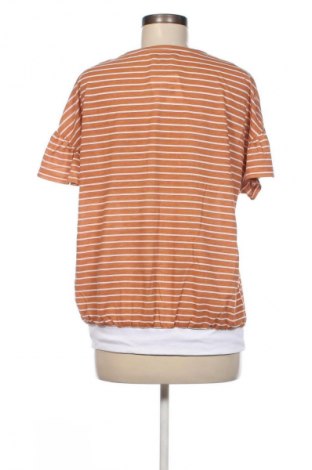 Bluzka damska Suzanne Grae, Rozmiar XL, Kolor Kolorowy, Cena 88,99 zł