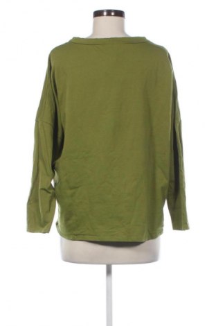 Bluzka damska Sweetissima, Rozmiar XL, Kolor Zielony, Cena 44,94 zł