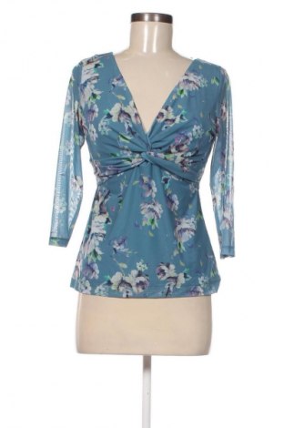 Damen Shirt Swing, Größe M, Farbe Mehrfarbig, Preis 33,99 €
