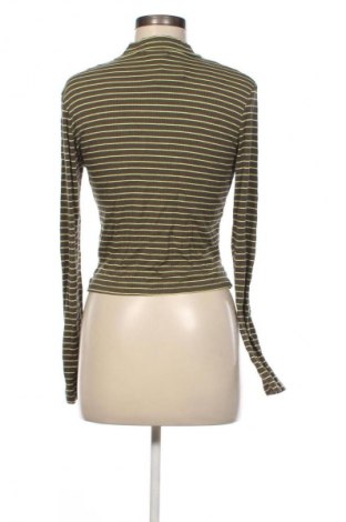 Bluză de femei Sws, Mărime L, Culoare Multicolor, Preț 115,99 Lei