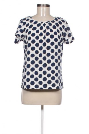 Damen Shirt TCM, Größe S, Farbe Mehrfarbig, Preis 9,72 €