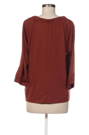Damen Shirt TCM, Größe XL, Farbe Braun, Preis 13,99 €