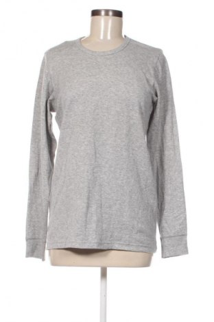 Bluzka damska TCM, Rozmiar XL, Kolor Szary, Cena 62,99 zł