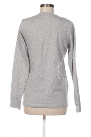 Bluzka damska TCM, Rozmiar XL, Kolor Szary, Cena 62,99 zł