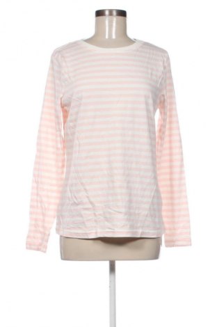 Damen Shirt TCM, Größe M, Farbe Mehrfarbig, Preis 13,99 €
