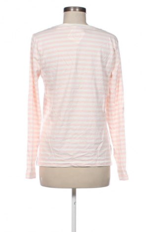 Damen Shirt TCM, Größe M, Farbe Mehrfarbig, Preis 13,99 €